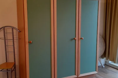 Wohnung 20
