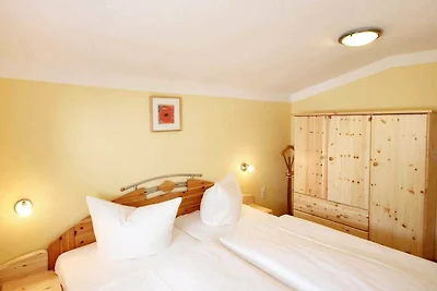 Alte Tischlerei, Whg. 1