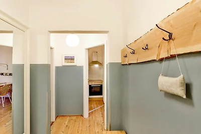 Apartment 2