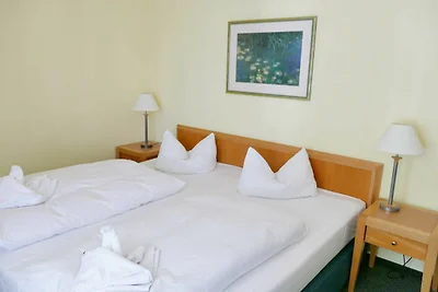 Ferienwohnung 1.2.12