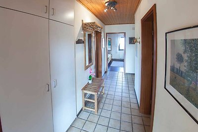 Vakantieappartement Gezinsvakantie Varel