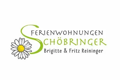 Ferienwohnung Zweisamkeit