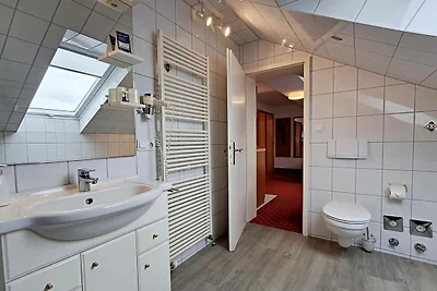 Doppelzimmer 16