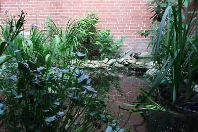 Ferienwohnung I