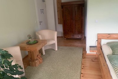Doppelzimmer 6