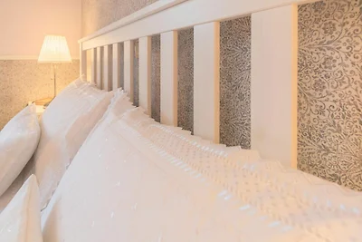 Albergo Cultura ed escursioni Thiessow