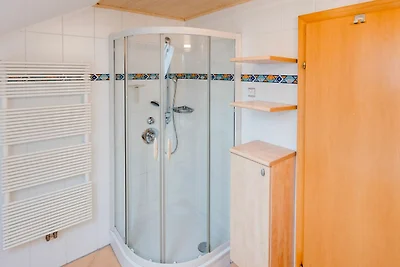 Vakantieappartement Gezinsvakantie Abersee