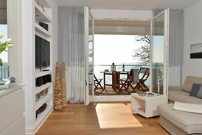 Ostseeresidenz