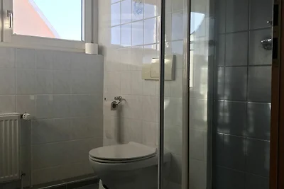 Vakantieappartement Gezinsvakantie Bonndorf