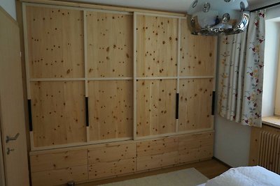 design appartement der steinadler no. 2