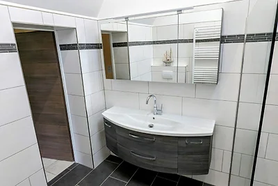 Ferienhaus Meer und Mehr