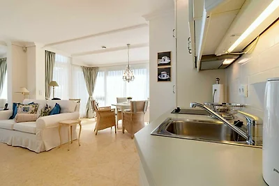 Ut mine Festungstid (Whg. 6)