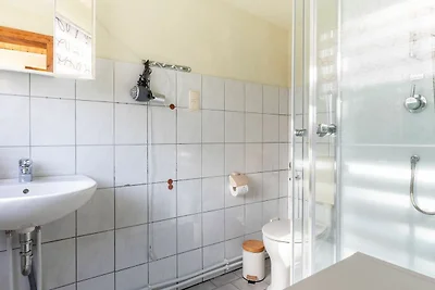 kleines Ferienhaus nur 5 Auto-min von Binz