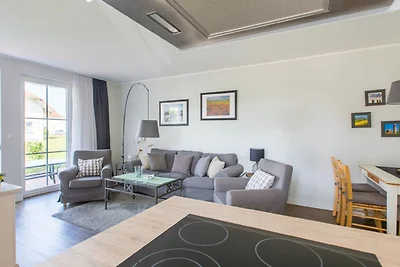 Albergo Cultura ed escursioni Sagard