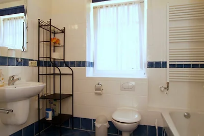 4 # Comfort Doppelzimmer mit Frühstücksbüfett