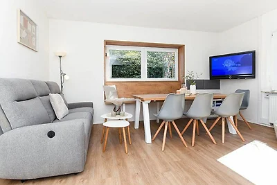 Ferienwohnung Kornblume