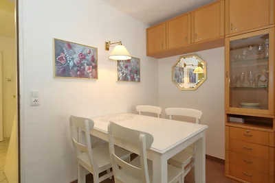 Casa vacanze Vacanza di relax Archsum