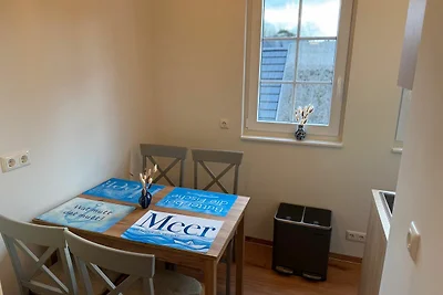 Doppelzimmer 2