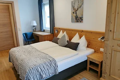 FEWO - Apartment für 2 Personen 42m² mit Balk...
