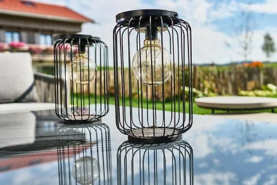 Vakantieappartement Gezinsvakantie Fischbachau