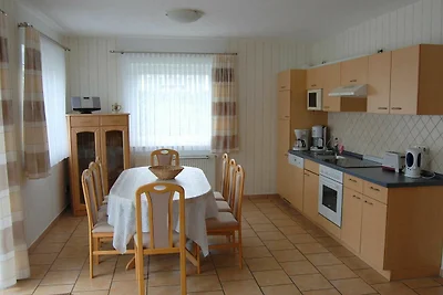 Ferienhaus (2) Zur Having