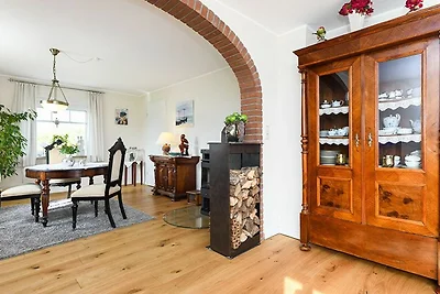 Casa vacanze Vacanza di relax Stedesdorf