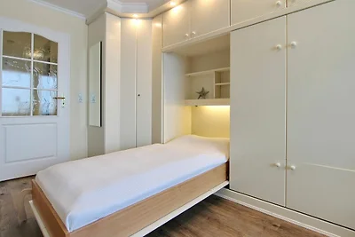 App. 132, Haus Metropol,6.Etage