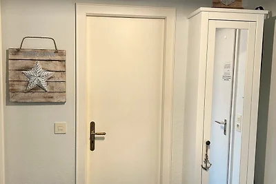 2- Zimmerwohnung App. 29