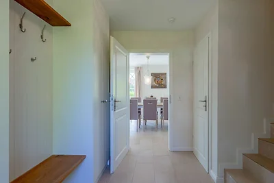Casa vacanze Vacanza di relax Wrixum