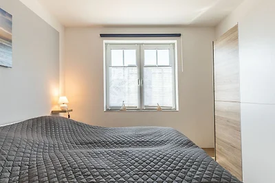 Haus Aaron Fehlingstrasse, Fewo 223