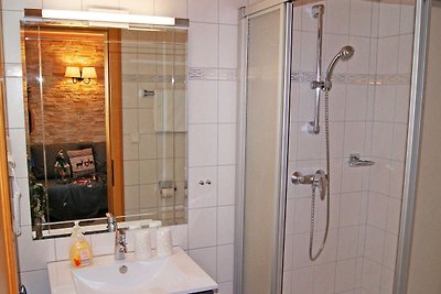 Appartement Auenfeld