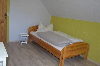 Casa vacanze Vacanza di relax Südbrookmerland