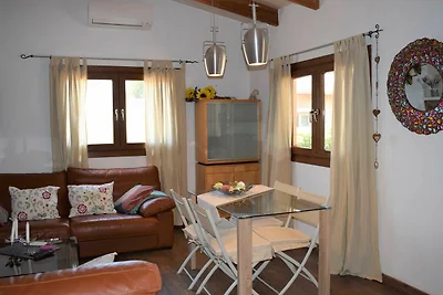 Casa vacanze Vacanza di relax Llucmajor
