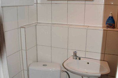 Vakantieappartement Gezinsvakantie Neuendorf