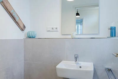 Casa vacanze Vacanza di relax Utersum