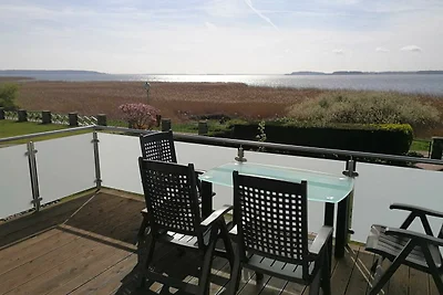 Casa vacanze Vacanza di relax Zemitz