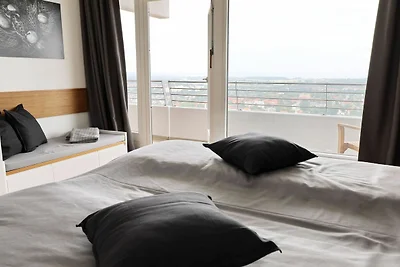 Trelleborgallee, Fewo 180