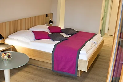 Hotel Cultuur en bezienswaardigheden Eggolsheim