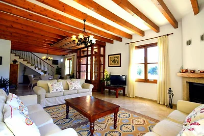 Casa vacanze Vacanza di relax Petra