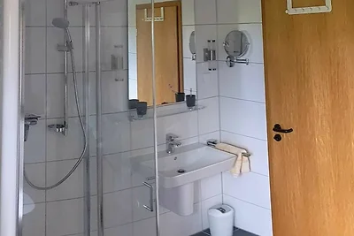 OFI-96 - Komfortables Ferienhaus für 4-6...