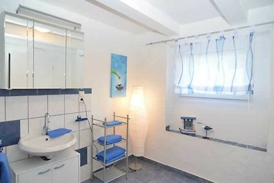 Vakantieappartement Gezinsvakantie Schmallenberg