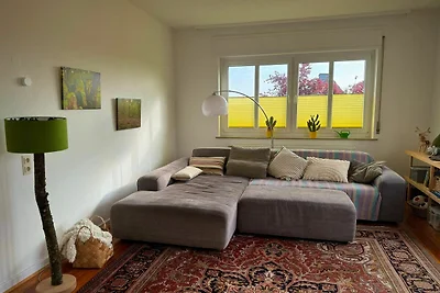 Ferienwohnung Helenental