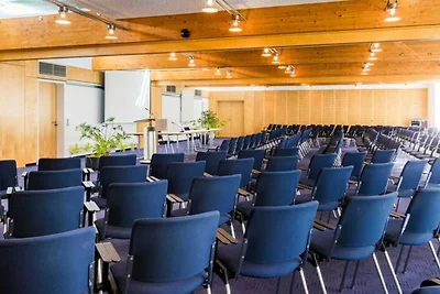 Albergo Cultura ed escursioni Halberstadt