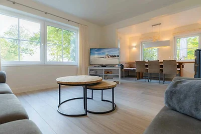 De Kooghüser (ID 915)