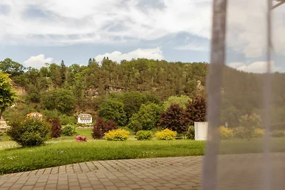 Gartensuite