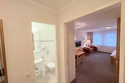 Ferienwohnung 3.28