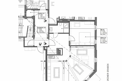 Apartment Via Regia 02