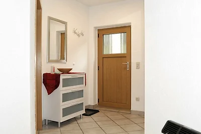 Ferienwohnung Distler