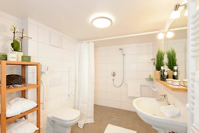 Ferienhaus Edelweiss