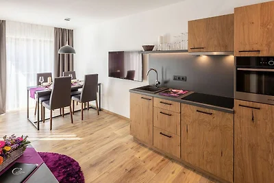Appartement C.6